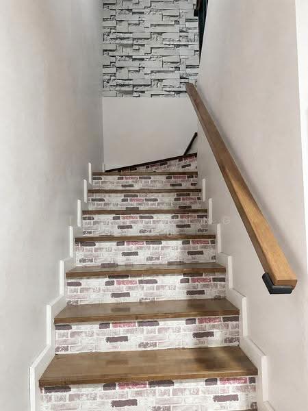 The Nice Ramintra - Prayasuren, Bangkok, Soi Phrayasurent 30, Bang Chun, Khlong Sam Wa, Bangkok, 4 Bedrooms, 120 sqm, Townhouse For Sale, by THE LIVING HUB, 500517680 - DDproperty.com