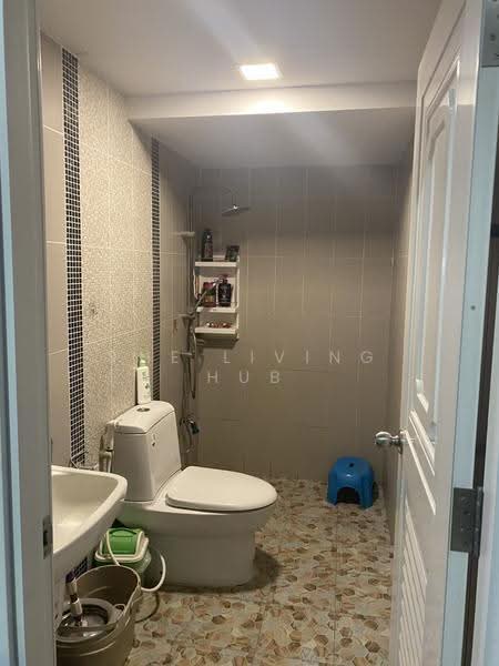 The Nice Ramintra - Prayasuren, Bangkok, Soi Phrayasurent 30, Bang Chun, Khlong Sam Wa, Bangkok, 4 Bedrooms, 120 sqm, Townhouse For Sale, by THE LIVING HUB, 500517680 - DDproperty.com