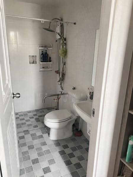 The Nice Ramintra - Prayasuren, Bangkok, Soi Phrayasurent 30, Bang Chun, Khlong Sam Wa, Bangkok, 4 Bedrooms, 120 sqm, Townhouse For Sale, by THE LIVING HUB, 500517680 - DDproperty.com