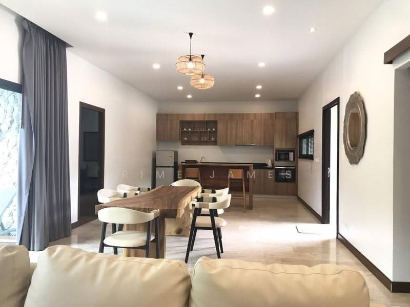 ฉลอง, ภูเก็ต, ฉลอง, เมืองภูเก็ต, ภูเก็ต, 150 ตร.ม., วิลล่า ให้เช่า, โดย Prime James, 500517684 - DDproperty.com