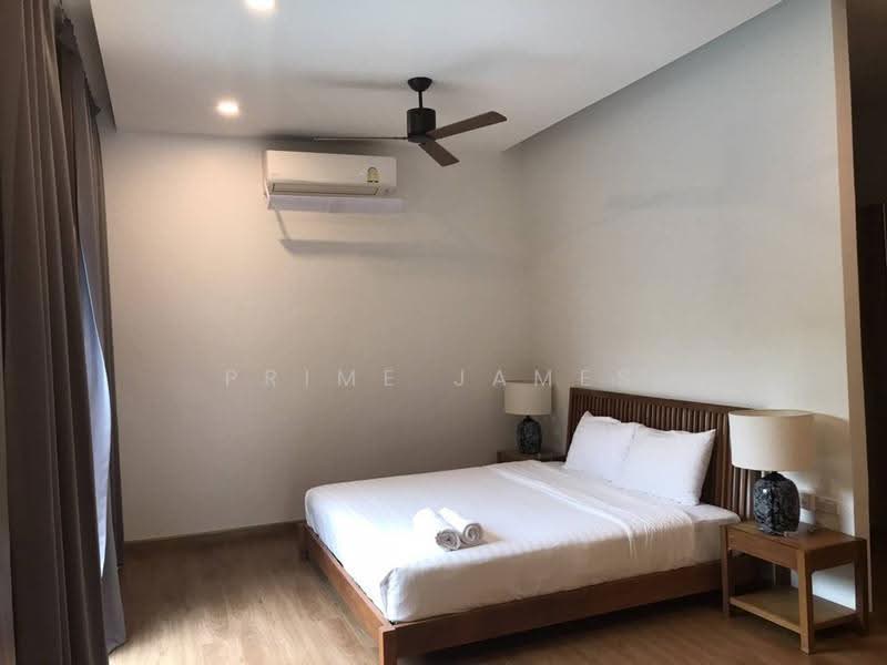 ฉลอง, ภูเก็ต, ฉลอง, เมืองภูเก็ต, ภูเก็ต, 150 ตร.ม., วิลล่า ให้เช่า, โดย Prime James, 500517684 - DDproperty.com