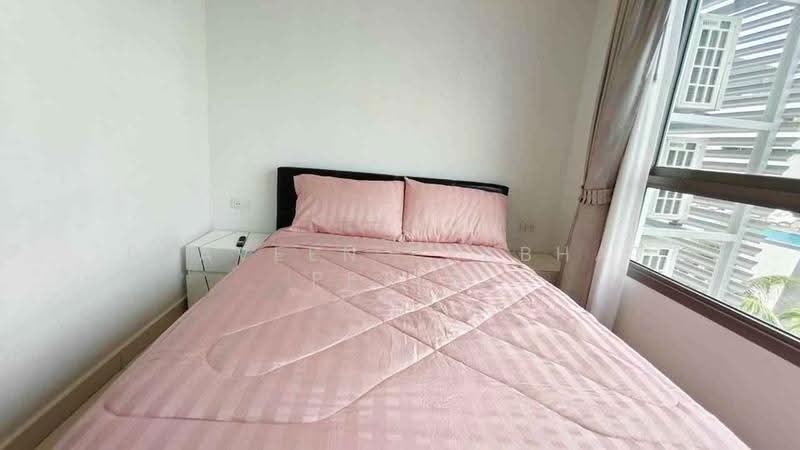 Arcadia Beach Resort : อาคาเดีย บีช รีสอร์ท, ชลบุรี, 162/255 หมู่ที่ 10, หนองปรือ, บางละมุง, ชลบุรี, 26 ตร.ม., คอนโด ให้เช่า, โดย Praveen Prabhat Peter, 500517687 - DDproperty.com