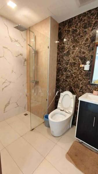 Arcadia Beach Resort, Chon Buri (Pattaya), 162/255 Village No. 10, Nong Pru, Bang Lamung (Pattaya), Chon Buri (Pattaya), 1 Bedroom, 26 sqm, Condo For Rent, by Praveen Peter, 500517687 - DDproperty.com