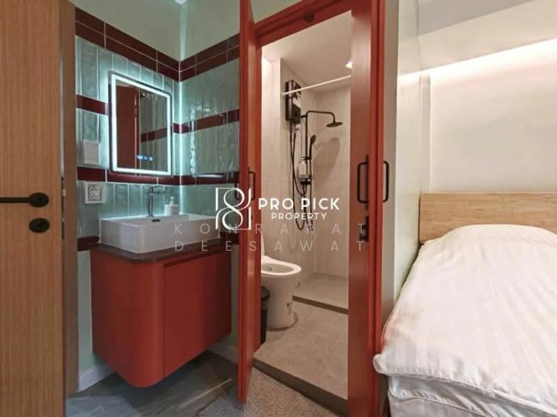 For Rent Shophouse Sukhumvit BTS Phra Khanong Sukhumvit Watthana Bangkok PP-00627, Bangkok, สุขุมวิท, Khlong Tan Nua, Watthana, Bangkok, , 141 sqm, Shophouse For Rent, by Konrarat Deesawat, 500517690 - DDproperty.com