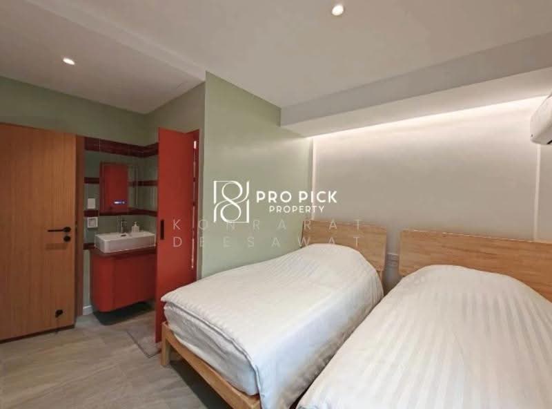 For Rent Shophouse Sukhumvit BTS Phra Khanong Sukhumvit Watthana Bangkok PP-00627, Bangkok, สุขุมวิท, Khlong Tan Nua, Watthana, Bangkok, , 141 sqm, Shophouse For Rent, by Konrarat Deesawat, 500517690 - DDproperty.com