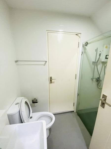 Chaiyaphruek ChatuChot-Watcharapol, Bangkok, Soi Chatuchot 10, O-Ngoen, Sai Mai, Bangkok, 3 Bedrooms, 150 sqm, Single Detached House For Rent, by รพีร์ทัธ Rhapeethut (ทัธ), 500517691 - DDproperty.com