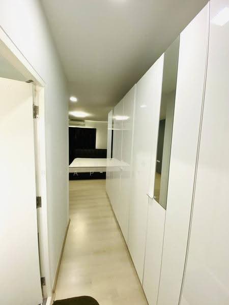 Chaiyaphruek ChatuChot-Watcharapol, Bangkok, Soi Chatuchot 10, O-Ngoen, Sai Mai, Bangkok, 3 Bedrooms, 150 sqm, Single Detached House For Rent, by รพีร์ทัธ Rhapeethut (ทัธ), 500517691 - DDproperty.com