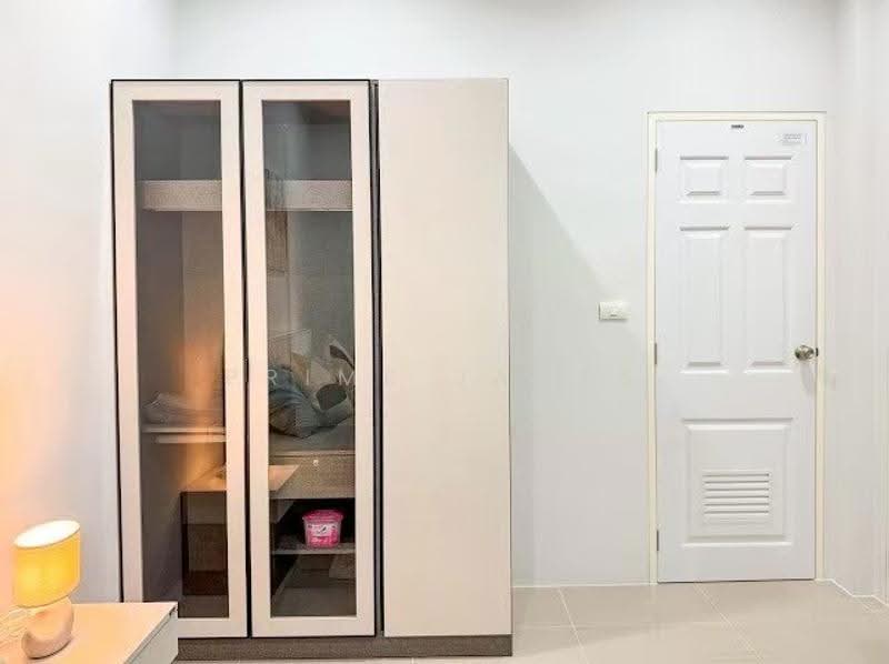 House, Phuket, Chalong, Muang Phuket, Phuket, 2 Bedrooms, 80 sqm, Semi-Detached House (Twin House) For Rent, by Prime James, 500517696 - DDproperty.com