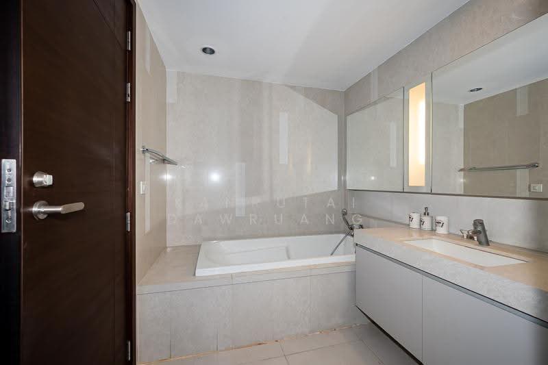 Quattro by Sansiri, Bangkok, 134 Thong Lo 4 Alley, Khlong Tan Nua, Watthana, Bangkok, 2 Bedrooms, 82 sqm, Condo For Rent, by Kanrutai Dawruang, 500517700 - DDproperty.com