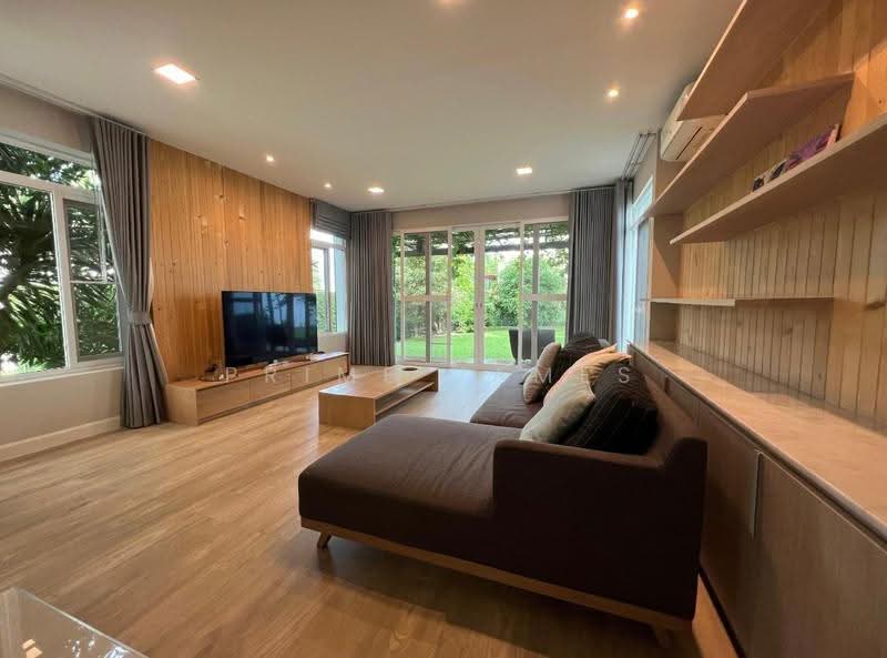House, Phuket, Chalong, Muang Phuket, Phuket, 3 Bedrooms, 270 sqm, Single Detached House For Rent, by Prime James, 500517703 - DDproperty.com