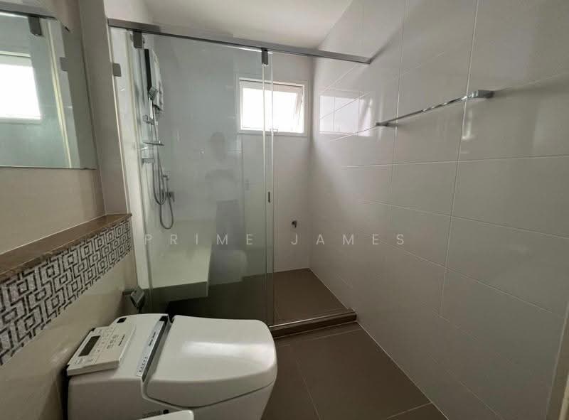 House, Phuket, Chalong, Muang Phuket, Phuket, 3 Bedrooms, 270 sqm, Single Detached House For Rent, by Prime James, 500517703 - DDproperty.com