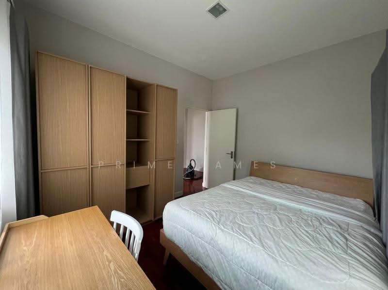 ฉลอง, ภูเก็ต, ฉลอง, เมืองภูเก็ต, ภูเก็ต, 270 ตร.ม., บ้านเดี่ยว ให้เช่า, โดย Prime James, 500517703 - DDproperty.com