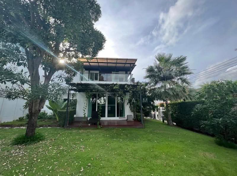 ฉลอง, ภูเก็ต, ฉลอง, เมืองภูเก็ต, ภูเก็ต, 270 ตร.ม., บ้านเดี่ยว ให้เช่า, โดย Prime James, 500517703 - DDproperty.com