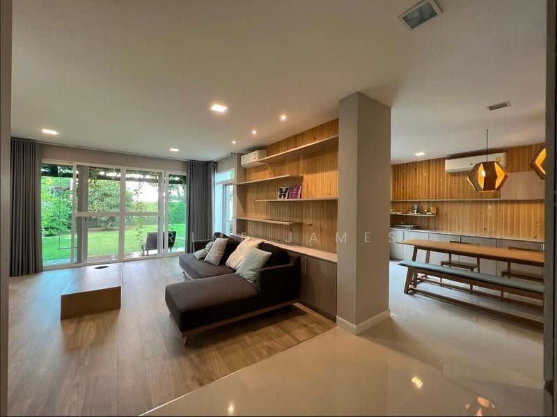 ฉลอง, ภูเก็ต, ฉลอง, เมืองภูเก็ต, ภูเก็ต, 270 ตร.ม., บ้านเดี่ยว ให้เช่า, โดย Prime James, 500517703 - DDproperty.com