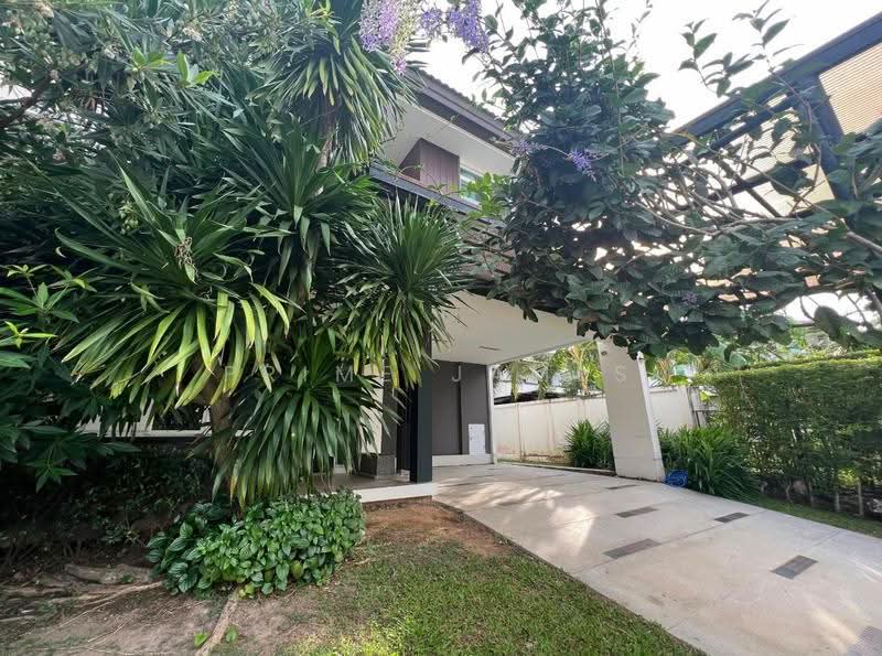 House, Phuket, Chalong, Muang Phuket, Phuket, 3 Bedrooms, 270 sqm, Single Detached House For Rent, by Prime James, 500517703 - DDproperty.com