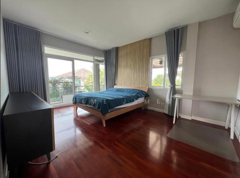 ฉลอง, ภูเก็ต, ฉลอง, เมืองภูเก็ต, ภูเก็ต, 270 ตร.ม., บ้านเดี่ยว ให้เช่า, โดย Prime James, 500517703 - DDproperty.com