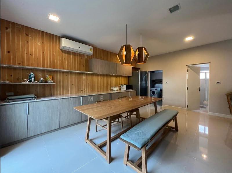 House, Phuket, Chalong, Muang Phuket, Phuket, 3 Bedrooms, 270 sqm, Single Detached House For Rent, by Prime James, 500517703 - DDproperty.com