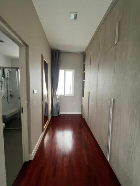 ฉลอง, ภูเก็ต, ฉลอง, เมืองภูเก็ต, ภูเก็ต, 270 ตร.ม., บ้านเดี่ยว ให้เช่า, โดย Prime James, 500517703 - DDproperty.com