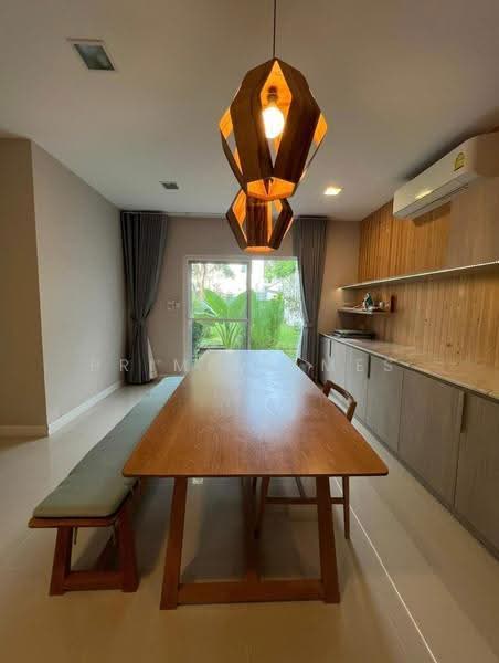 House, Phuket, Chalong, Muang Phuket, Phuket, 3 Bedrooms, 270 sqm, Single Detached House For Rent, by Prime James, 500517703 - DDproperty.com