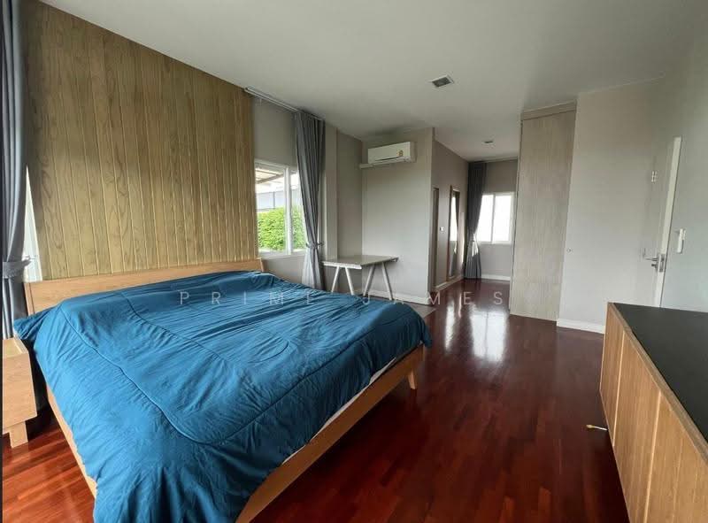 ฉลอง, ภูเก็ต, ฉลอง, เมืองภูเก็ต, ภูเก็ต, 270 ตร.ม., บ้านเดี่ยว ให้เช่า, โดย Prime James, 500517703 - DDproperty.com