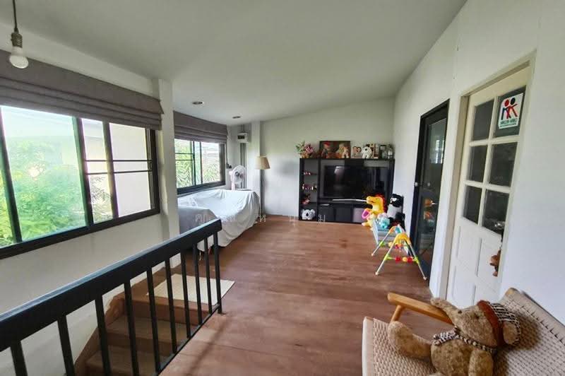 เคหะนคร 1, Bangkok, ถนนบางนา, Nong Bon, Prawet, Bangkok, 3 Bedrooms, 180 sqm, Single Detached House For Sale, by คุณหนุ่ม, 500517704 - DDproperty.com