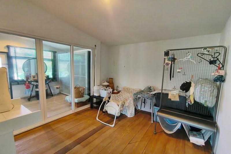 เคหะนคร 1, Bangkok, ถนนบางนา, Nong Bon, Prawet, Bangkok, 3 Bedrooms, 180 sqm, Single Detached House For Sale, by คุณหนุ่ม, 500517704 - DDproperty.com