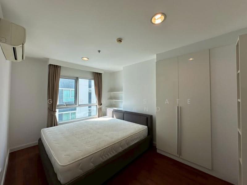 Belle Grand Rama 9, bangkok, 131 Rama 9 Road, Huai Khwang, Bangkok, 2 Bedrooms, 59 sqm, Condo For Sale, by GT Real Estate Thailand, 500517706 - DDproperty.com