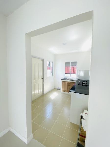 Passorn Watcharapol-Wongwan, Bangkok, Chatuchot Road, O-Ngoen, Sai Mai, Bangkok, 3 Bedrooms, 150 sqm, Single Detached House For Rent, by รพีร์ทัธ Rhapeethut (ทัธ), 500517709 - DDproperty.com