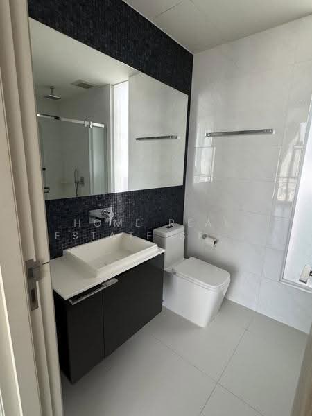 The Room Sathorn : เดอะ รูม สาทร, กรุงเทพ, 78 ถนนปั้น แขวงสีลม เขตบางรัก กรุงเทพมหานคร, สีลม, บางรัก, กรุงเทพ, 78 ตร.ม., คอนโด ขาย, โดย HOME Real Estate Service, 500517710 - DDproperty.com