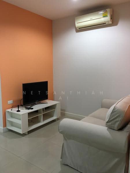 @City Condominium : แอท ซิตี้ คอนโดมิเนียม, กรุงเทพ, 169 169 ซอยสุขุมวิท 101/1 ถนนสุขุมวิท แขวงบางจาก เขตพระโขนง กรุงเทพมหานคร, บางจาก, พระโขนง, กรุงเทพ, 35 ตร.ม., คอนโด ให้เช่า, โดย Netsanthiah Ai, 500517711 - DDproperty.com