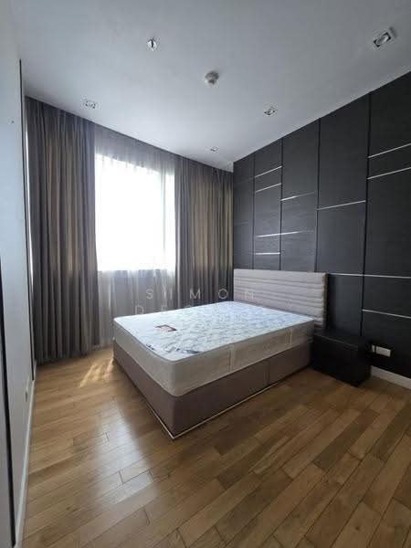 Millennium Residence, Bangkok, Sukhumvit Road, Khlong Toei, Bangkok, 3 Bedrooms, 193 sqm, Condo For Rent, by Simon Decalf, 500517712 - DDproperty.com