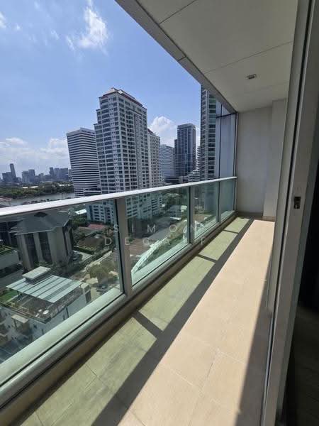 Millennium Residence : มิลเลนเนียม เรสซิเดนซ์, กรุงเทพ, ซอยสุขุมวิท 20 ถนนสุขุมวิท แขวงคลองเตยเหนือ เขตวัฒนา กรุงเทพมหานคร, คลองเตย, กรุงเทพ, 193 ตร.ม., คอนโด ให้เช่า, โดย Simon Decalf, 500517712 - DDproperty.com