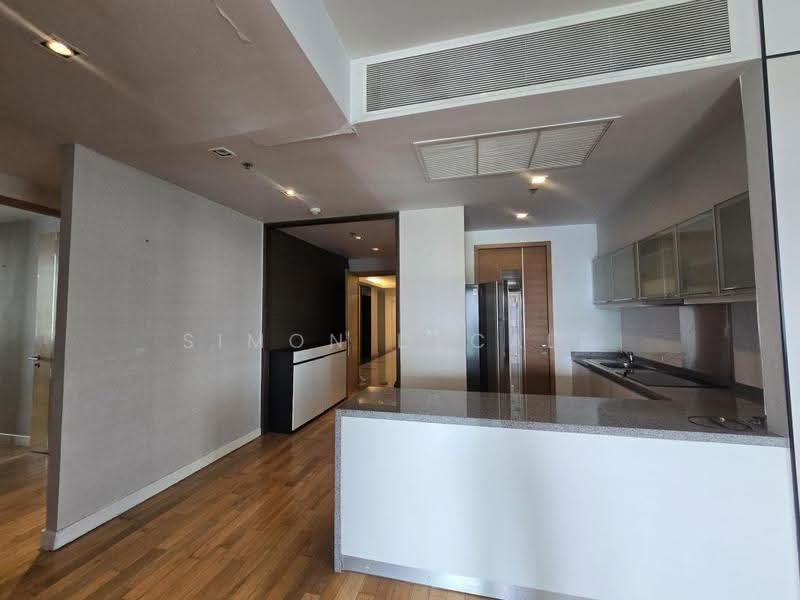 Millennium Residence, Bangkok, Sukhumvit Road, Khlong Toei, Bangkok, 3 Bedrooms, 193 sqm, Condo For Rent, by Simon Decalf, 500517712 - DDproperty.com