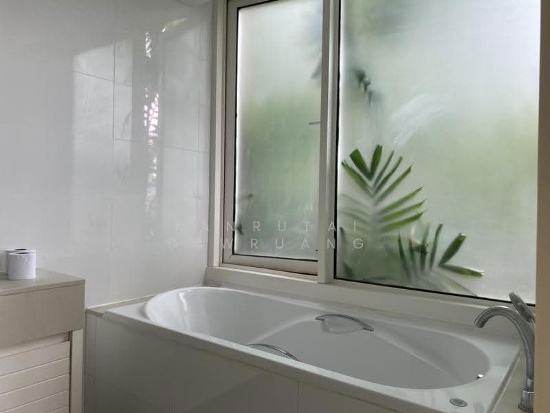 Siri Residence : สิริ เรสซิเด้นซ์, กรุงเทพ, 21 ซอยสุขุมวิท 24, คลองตัน, คลองเตย, กรุงเทพ, 120 ตร.ม., คอนโด ให้เช่า, โดย Kanrutai Dawruang, 500517714 - DDproperty.com