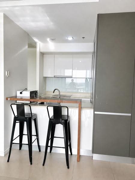 The River by Raimon Land, Bangkok, Soi Charoen Nakorn 13, Charoen Nakorn Road, Khlong Ton Sai, Khlong San, Bangkok, 1 Bedroom, 68 sqm, Condo For Sale, by Thai Real Estate Broker Association (TREBA), 500517716 - DDproperty.com