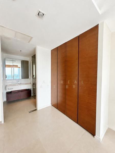 The River by Raimon Land, Bangkok, Soi Charoen Nakorn 13, Charoen Nakorn Road, Khlong Ton Sai, Khlong San, Bangkok, 1 Bedroom, 68 sqm, Condo For Sale, by Thai Real Estate Broker Association (TREBA), 500517716 - DDproperty.com