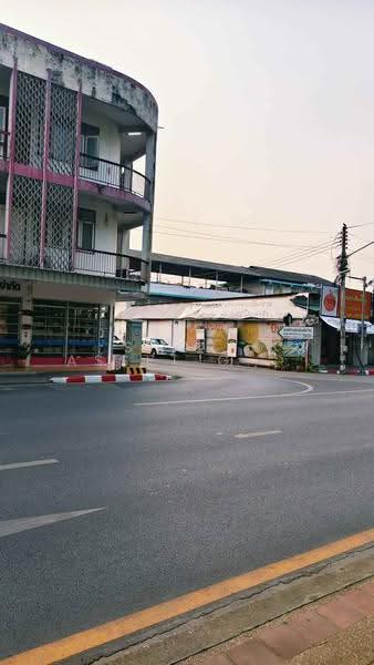ขายบ้านพร้อมที่ดินคูเมือง เชียงใหม่, เชียงใหม่, ศรีภูมิ, เมืองเชียงใหม่, เชียงใหม่, 204 ตร.ม., ที่ดิน ขาย, โดย Shori Asset Group Co., Ltd., 500517718 - DDproperty.com