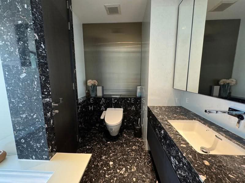 BEATNIQ Sukhumvit 32, bangkok, Soi Sukhumvit 32, Sukhumvit Road, Khong Tan, Khlong Toei, Bangkok, 1 Bedroom, 58 sqm, Condo For Rent, by GT Real Estate Thailand, 500517719 - DDproperty.com