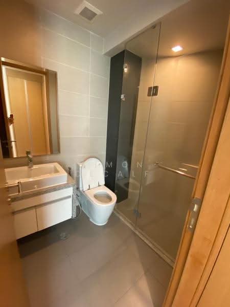 Millennium Residence, Bangkok, Sukhumvit Road, Khlong Toei, Bangkok, 3 Bedrooms, 143 sqm, Condo For Rent, by Simon Decalf, 500517723 - DDproperty.com