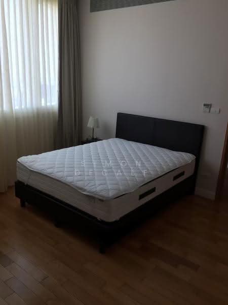 Millennium Residence : มิลเลนเนียม เรสซิเดนซ์, กรุงเทพ, ซอยสุขุมวิท 20 ถนนสุขุมวิท แขวงคลองเตยเหนือ เขตวัฒนา กรุงเทพมหานคร, คลองเตย, กรุงเทพ, 143 ตร.ม., คอนโด ให้เช่า, โดย Simon Decalf, 500517723 - DDproperty.com