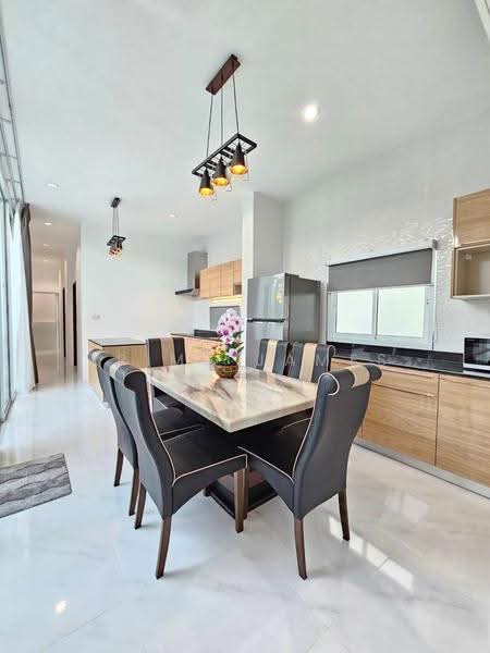 villa, Phuket, Rawai, Muang Phuket, Phuket, 2 Bedrooms, 120 sqm, Villa For Rent, by Prime James, 500517725 - DDproperty.com