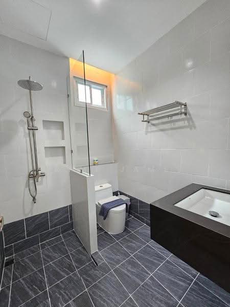 villa, Phuket, Rawai, Muang Phuket, Phuket, 2 Bedrooms, 120 sqm, Villa For Rent, by Prime James, 500517725 - DDproperty.com