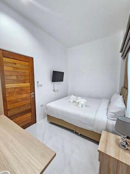 villa, Phuket, Rawai, Muang Phuket, Phuket, 2 Bedrooms, 120 sqm, Villa For Rent, by Prime James, 500517725 - DDproperty.com