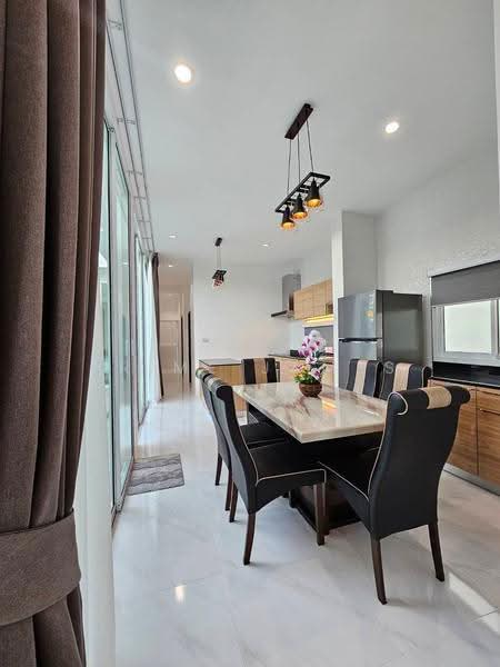 villa, Phuket, Rawai, Muang Phuket, Phuket, 2 Bedrooms, 120 sqm, Villa For Rent, by Prime James, 500517725 - DDproperty.com