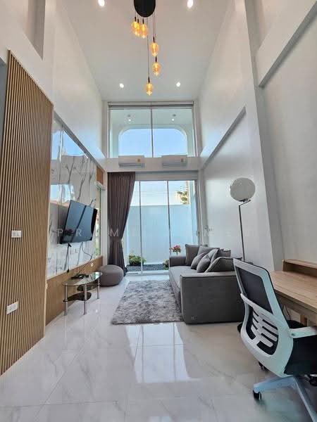 ราไวย์, ภูเก็ต, ราไวย์, เมืองภูเก็ต, ภูเก็ต, 120 ตร.ม., วิลล่า ให้เช่า, โดย Prime James, 500517725 - DDproperty.com