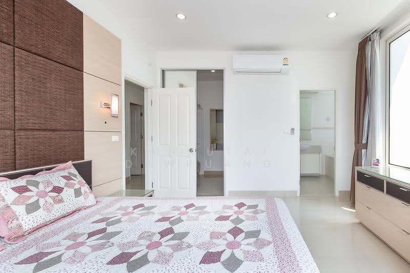Siri Residence : สิริ เรสซิเด้นซ์, กรุงเทพ, 21 ซอยสุขุมวิท 24, คลองตัน, คลองเตย, กรุงเทพ, 104 ตร.ม., คอนโด ให้เช่า, โดย Kanrutai Dawruang, 500517728 - DDproperty.com