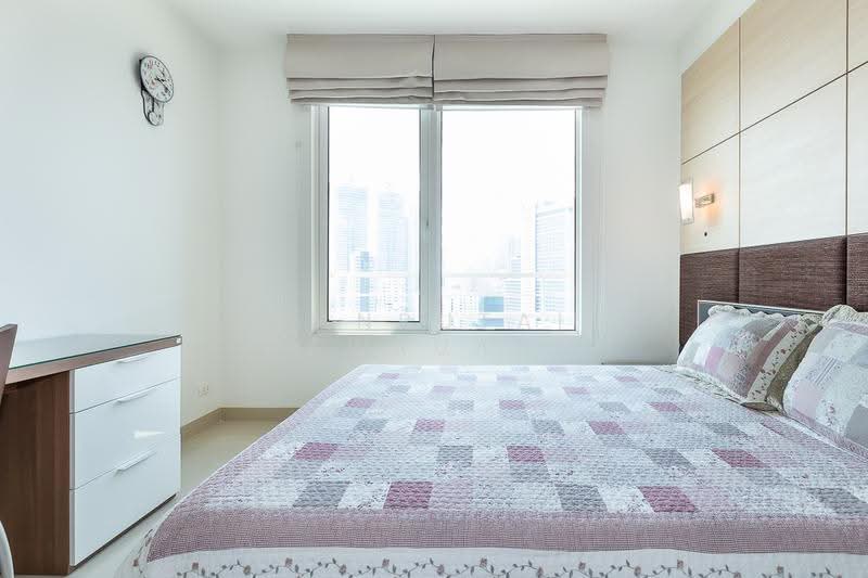Siri Residence : สิริ เรสซิเด้นซ์, กรุงเทพ, 21 ซอยสุขุมวิท 24, คลองตัน, คลองเตย, กรุงเทพ, 104 ตร.ม., คอนโด ให้เช่า, โดย Kanrutai Dawruang, 500517728 - DDproperty.com