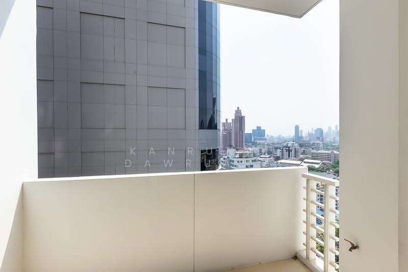 Siri Residence : สิริ เรสซิเด้นซ์, กรุงเทพ, 21 ซอยสุขุมวิท 24, คลองตัน, คลองเตย, กรุงเทพ, 104 ตร.ม., คอนโด ให้เช่า, โดย Kanrutai Dawruang, 500517728 - DDproperty.com