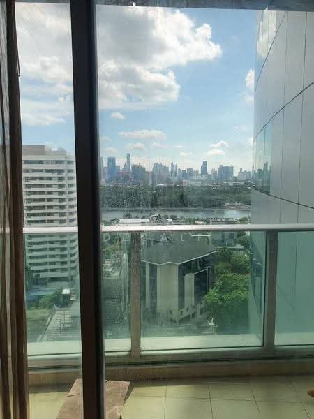 Millennium Residence, Bangkok, Sukhumvit Road, Khlong Toei, Bangkok, 2 Bedrooms, 126 sqm, Condo For Sale, by Simon Decalf, 500517732 - DDproperty.com