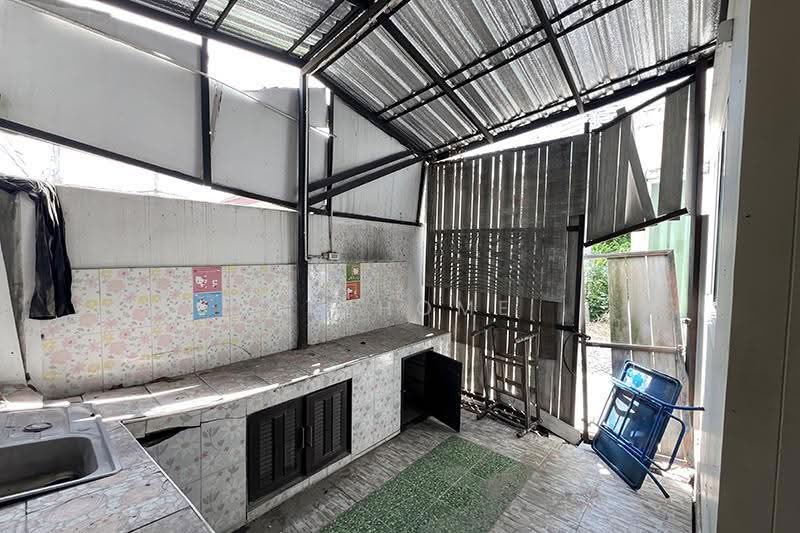 ดรีมวิลล์ 3 ราชพฤกษ์-สวนผัก 32, นนทบุรี, มหาสวัสดิ์, บางกรวย, นนทบุรี, 135 ตร.ม., ทาวน์เฮ้าส์ ขาย, โดย NTBHOME, 500517733 - DDproperty.com